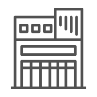 06970250dca3ddaca6f814b9672c3076