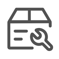 Ec21ef36da8bf159ae6b5ab0cb900e3e