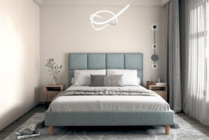 38817b5f55906add0a55dceb251e7582