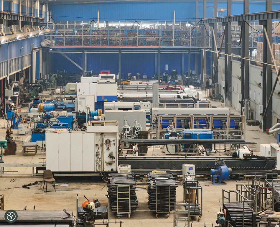 64f80d40a552925b4236ec3f6f0de70c