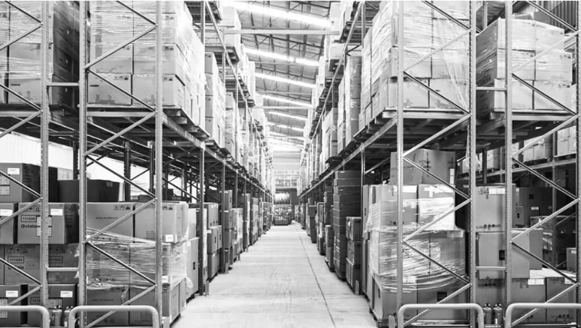 ceeba45f92a85af622cf323f65e313a4