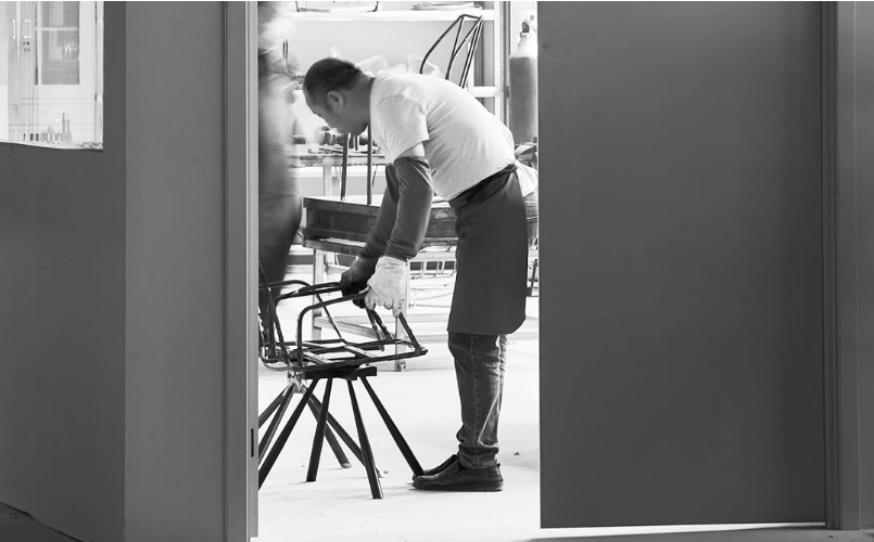 db005b2c63f15e21cc2e546ece2104d8