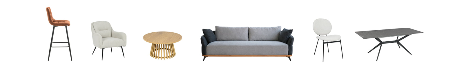 e1a873edd0ad89861e978fe39d9b6b70