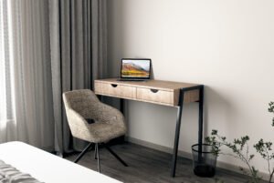 f7679f14c51c6317870677fef1a5022a